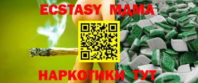 прущие крисы Ярославль